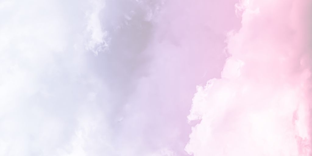 Zitat: Alles beginnt in dir.