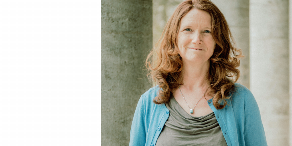 Wahre Transformation beginnt im Herz, nicht im Verstand.